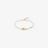 Pulseira Matchpoint