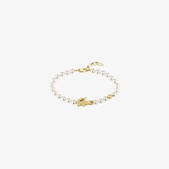 Pulseira Matchpoint