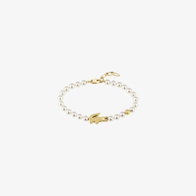 Pulseira Matchpoint
