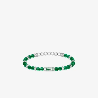 Pulseira Matchpoint