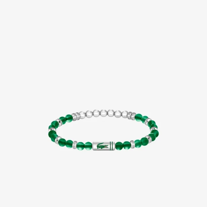 Pulseira Matchpoint