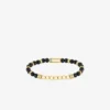 Pulseira Matchpoint