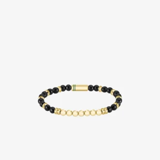 Pulseira Matchpoint