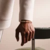 Pulseira Matchpoint