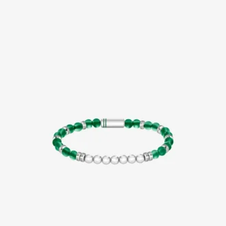 Pulseira Matchpoint