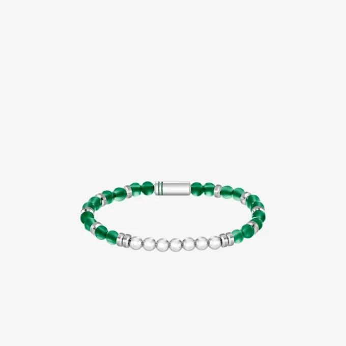 Pulseira Matchpoint