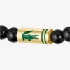 Pulseira Matchpoint