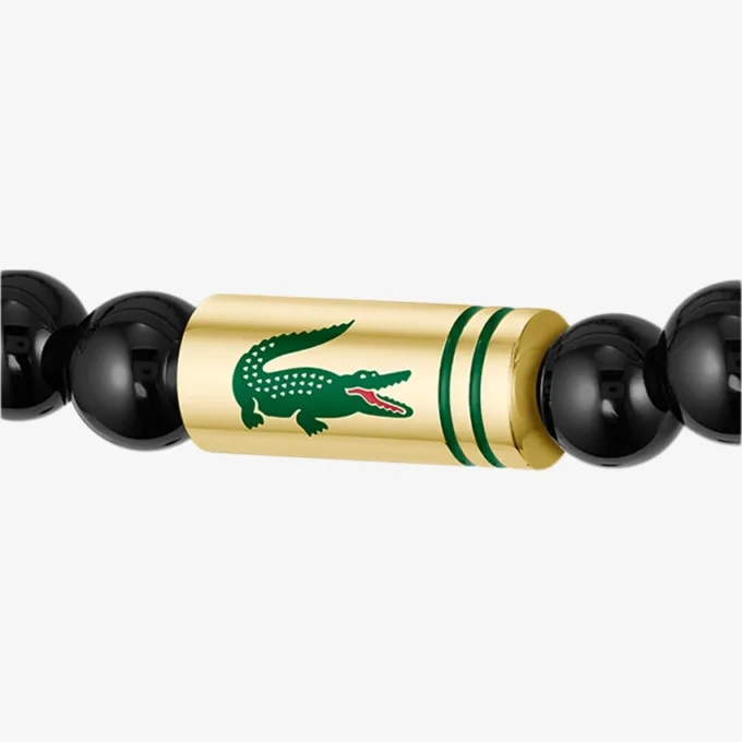 Pulseira Matchpoint