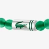Pulseira Matchpoint