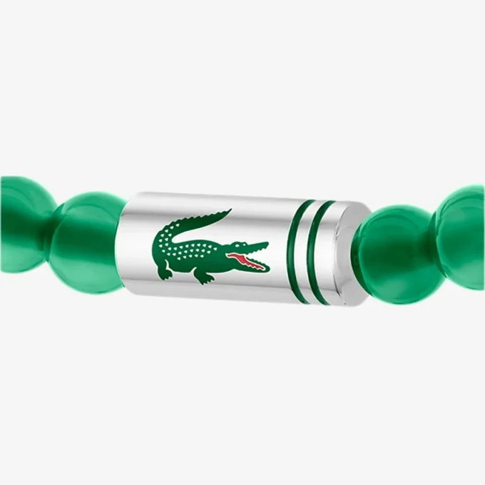 Pulseira Matchpoint