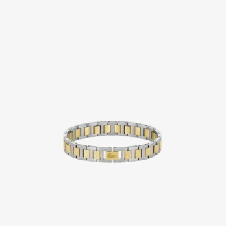 Pulseira Metropole