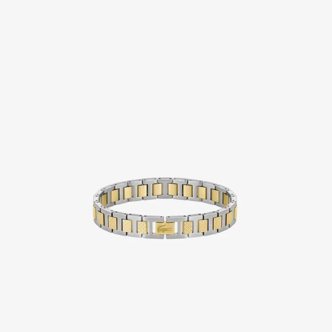 Pulseira Metropole