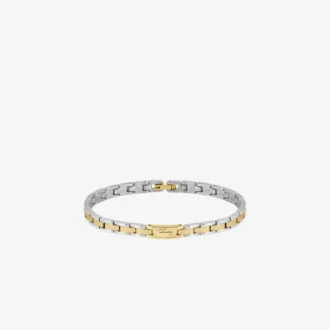 Pulseira Metropole