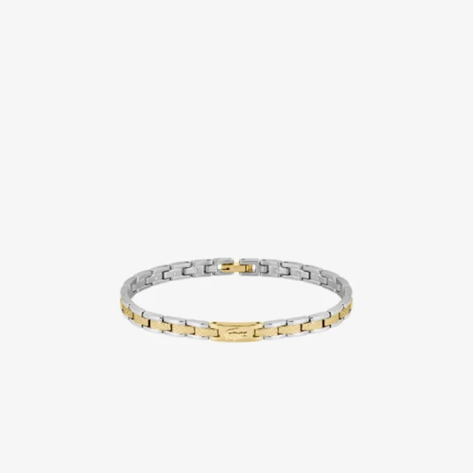 Pulseira Metropole