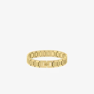 Pulseira Metropole