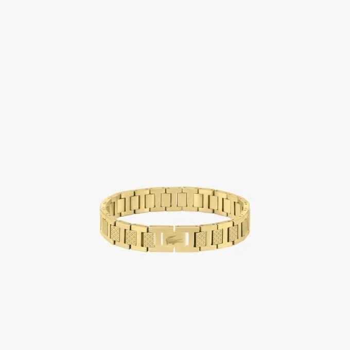 Pulseira Metropole