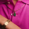 Pulseira Metropole