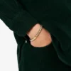 Pulseira Metropole