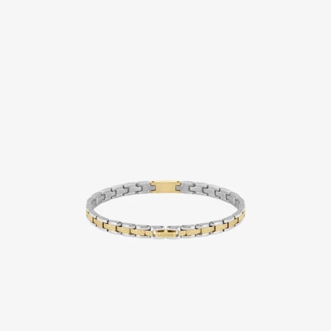 Pulseira Metropole