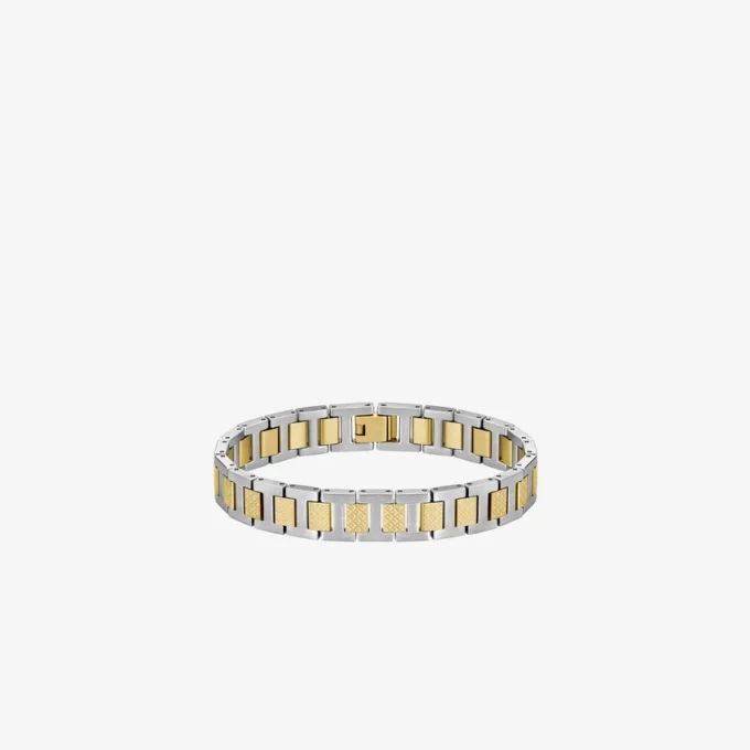 Pulseira Metropole