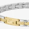 Pulseira Metropole