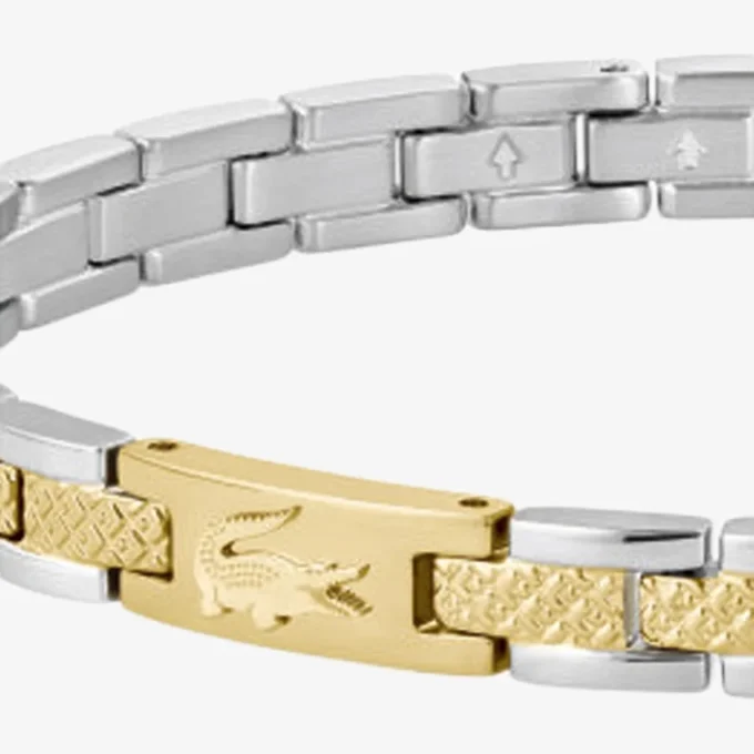 Pulseira Metropole