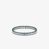 Pulseira Metropole Edge