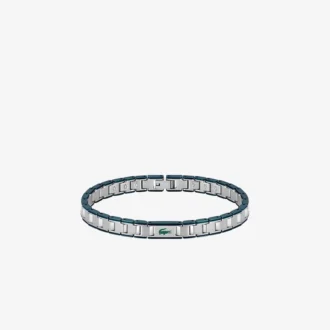 Pulseira Metropole Edge