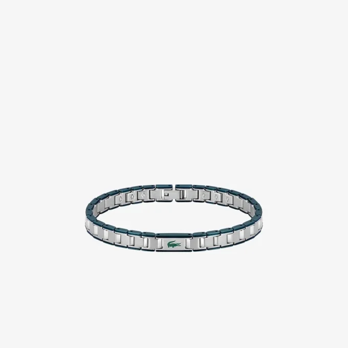 Pulseira Metropole Edge