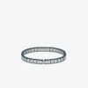 Pulseira Metropole Edge