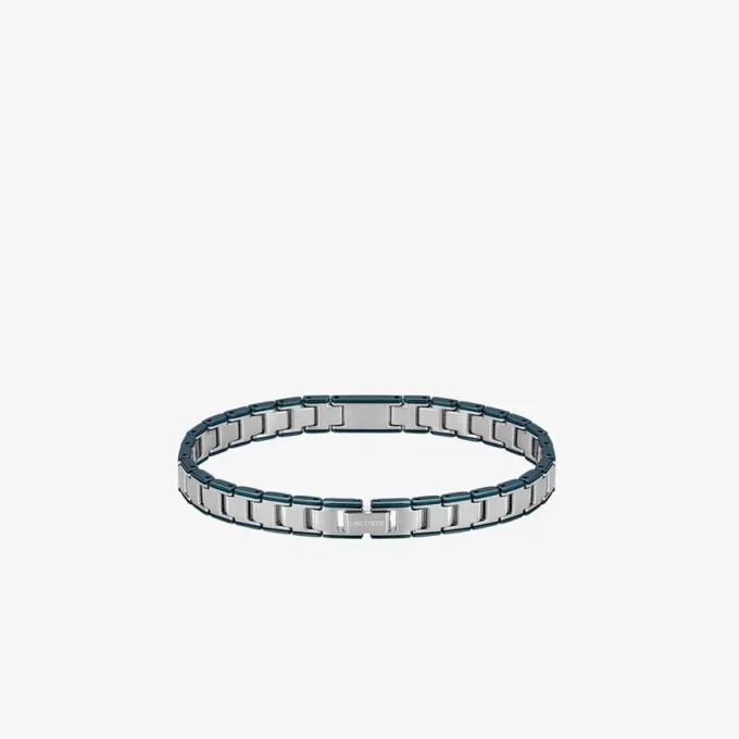 Pulseira Metropole Edge