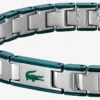 Pulseira Metropole Edge
