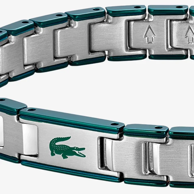 Pulseira Metropole Edge