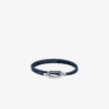 Pulseira Starboard