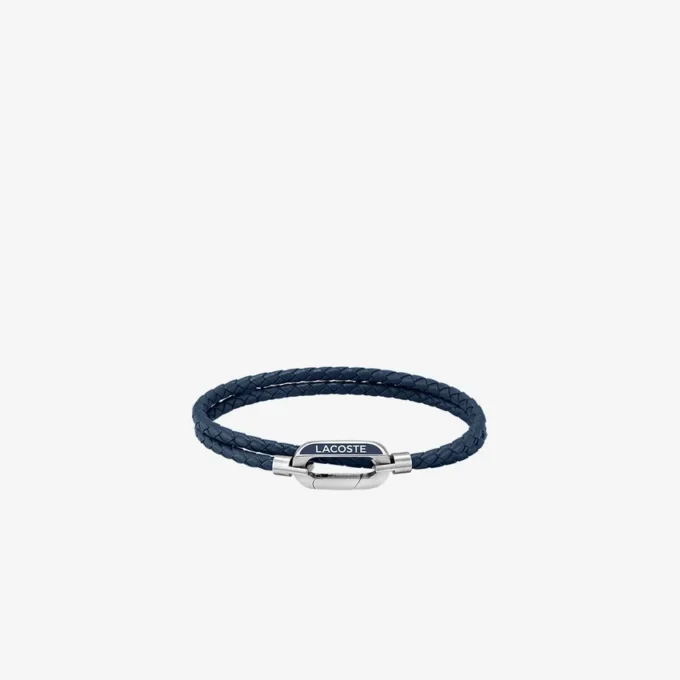 Pulseira Starboard