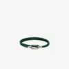 Pulseira Starboard