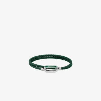 Pulseira Starboard