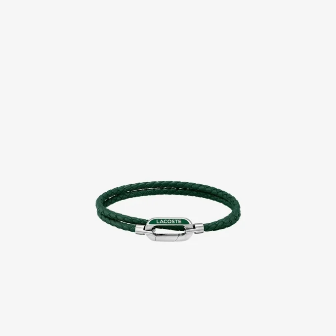 Pulseira Starboard