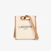 Saco de lona Heritage pequeno