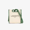 Saco de lona Heritage pequeno
