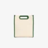 Saco de lona Heritage pequeno