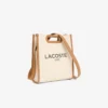 Saco de lona Heritage pequeno
