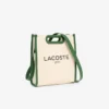 Saco de lona Heritage pequeno