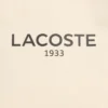 Saco de lona Heritage pequeno