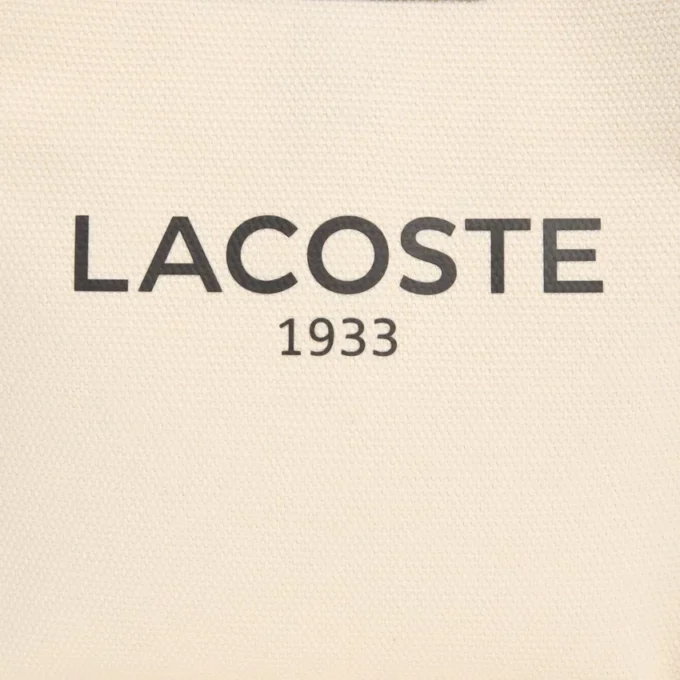 Saco de lona Heritage pequeno
