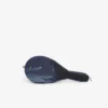 Saco para raquetes Lacoste com alça