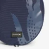 Saco para raquetes Lacoste com alça