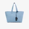Saco Tote Summer Pack XL