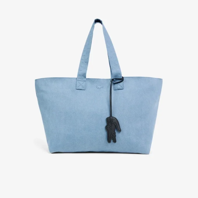 Saco Tote Summer Pack XL