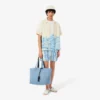 Saco Tote Summer Pack XL